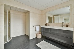 Raadhuisplein 13 - 19.jpg